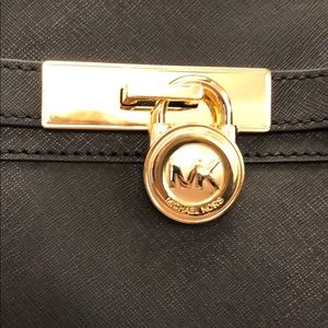 Meet your Posher, Ssamantha